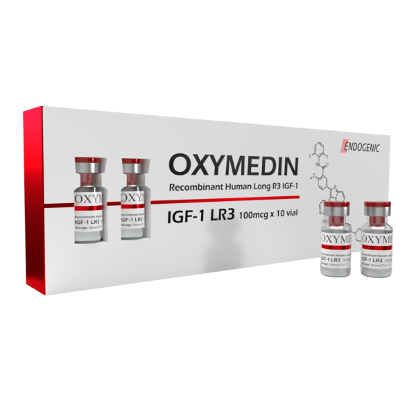 oxymedin igf-1 lr3 kaufen