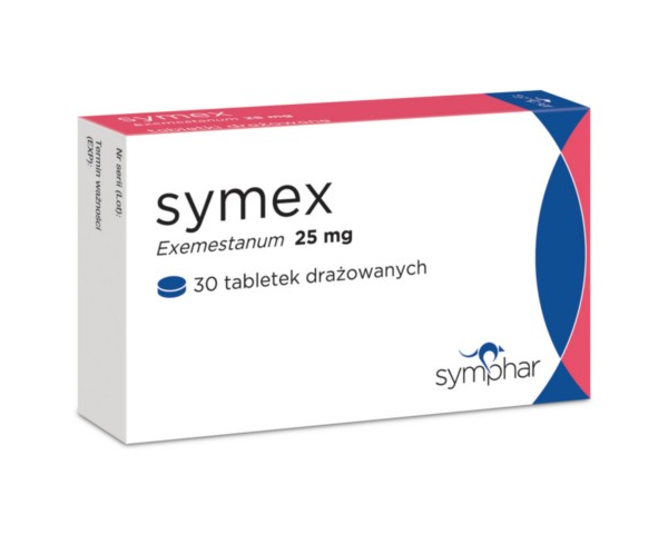 symex kaufen